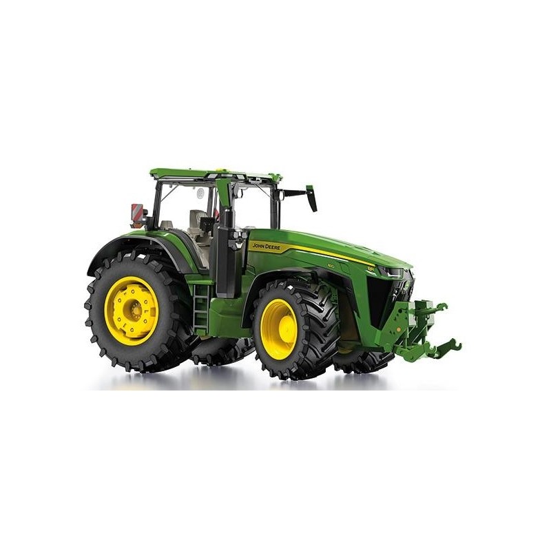 Pré-commande Claas Arion 630 Stage V