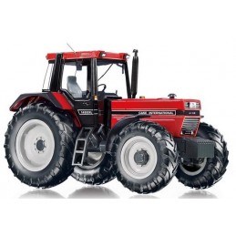 Pré-commande Case IH 1455 XL (Modèle 1987-1995)