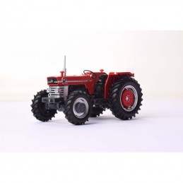 Massey Ferguson MF188