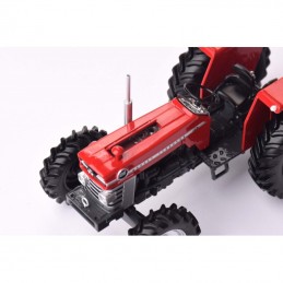 Massey Ferguson MF188