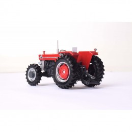 Massey Ferguson MF188