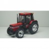 Case IH 845 XL Plus