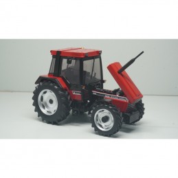 Case IH 845 XL Plus