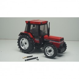 Case IH 845 XL Plus