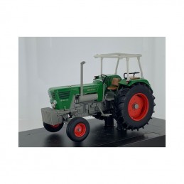 Deutz 100.06 (1972-1978) - Arceau - 2 rm