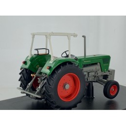 Deutz 100.06 (1972-1974) - Arceau - 2 rm