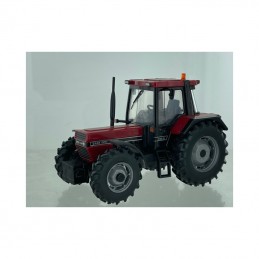 CASE IH 956 XL 4wd - limited 2500