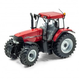 Case IH MX 170 (modèle...