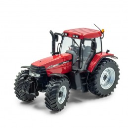 copy of Case IH MX 170...