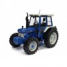 Ford 6810 Gen III 4 WD