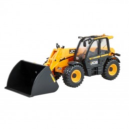 Télescopic JCB 542-70...