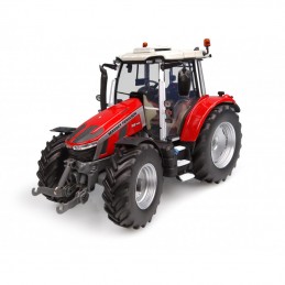 Massey Ferguson MF 5S