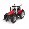 Massey Ferguson MF 5S 145