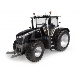 MASSEY FERGUSON 8S 285 Black