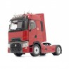 Renault Trucks  série T 4x2 "Rouge"