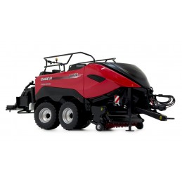 Presse Case IH LB436