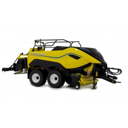 Presse New Holland 1290...