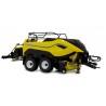 copy of Renault Trucks T 4x2 "Black"