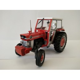 MASSEY FERGUSON 188...