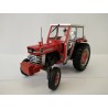 MASSEY FERGUSON 188 Multi-Power + cabine Limited 2000 (ACA Chartres 2022)