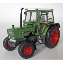 FENDT FARMER 306 LS (1984 -...
