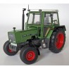 FENDT FARMER 306 LS (1984 - 1988)