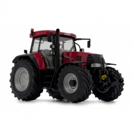 Case IH CVX 195