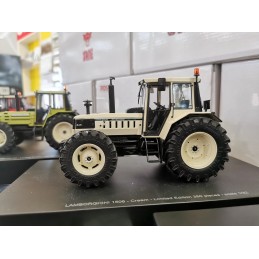 Lamborghini 1706