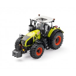 Claas AXION 960 St. V +...