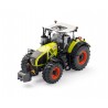 Claas AXION 960 St. V + Télégonflage - Limited 1000