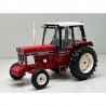 Internationa Harvester IH 955 2 rm (1977-1980)