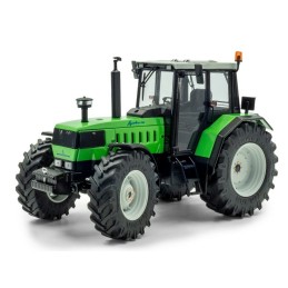 Deutz-Fahr Agrotrac 150