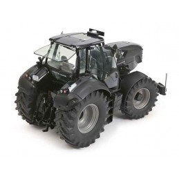 Deutz Fahr 9340 TTV Black