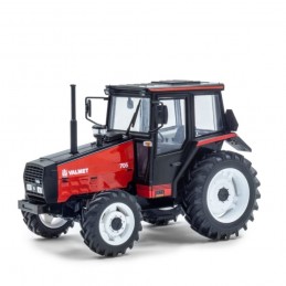 copy of Valtra T 163 "Vert...