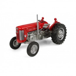 Massey Ferguson 7626 Dyna-6...