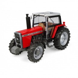 Massey Ferguson 2625