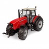 Massey Ferguson 575