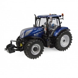 New Holland T6.175 "Edition...