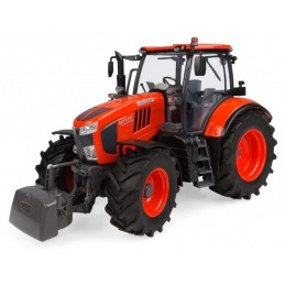 Kubota RTV X1120D