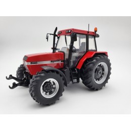 copy of Case IH Maxxum 145...