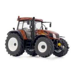 copy of STEYR CVT 6195