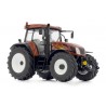 New Holland T7550 Terracotta Limited Edition - 1:32