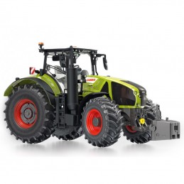 copy of Claas AXION 960 St....