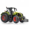 Claas AXION 950 St. V