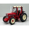 International Harvester IH 955 XL 4 rm