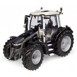 Massey Ferguson MF 5S 125 –...