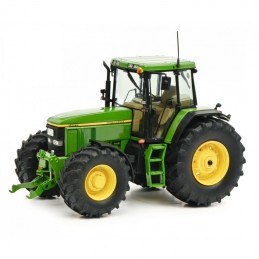 copy of John Deere 7610