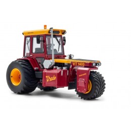 copy of Automoteur Vredo VT...