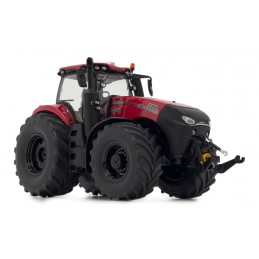 Case IH Magnum 380 -Jantes...