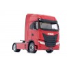 copy of Iveco S way Turbostar